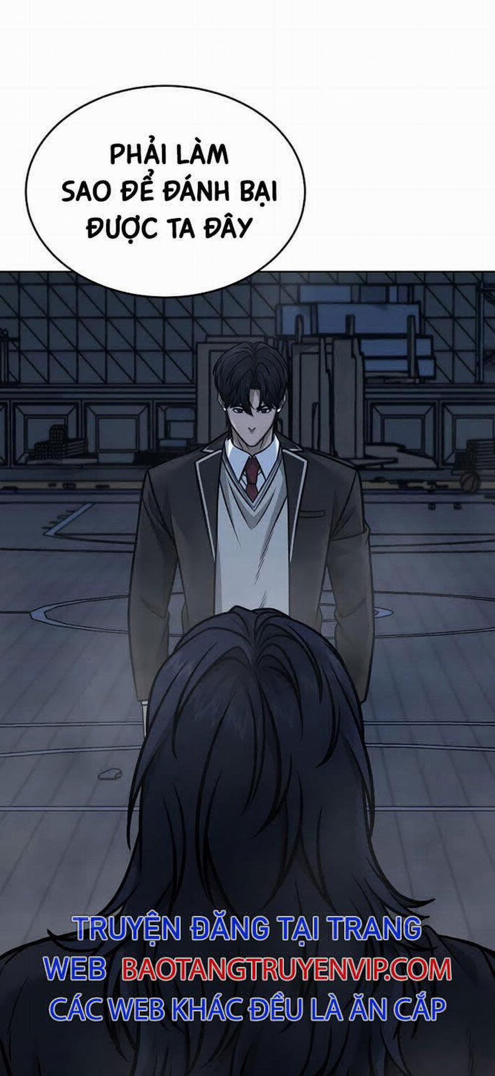 Nhiệm Vụ Diệu Kỳ 155 trang 2