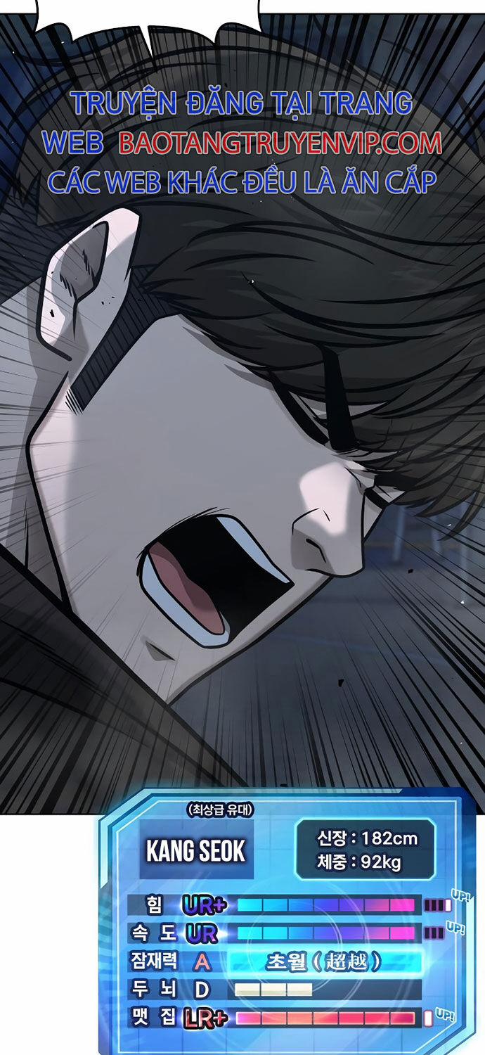 Nhiệm Vụ Diệu Kỳ 155 trang 24