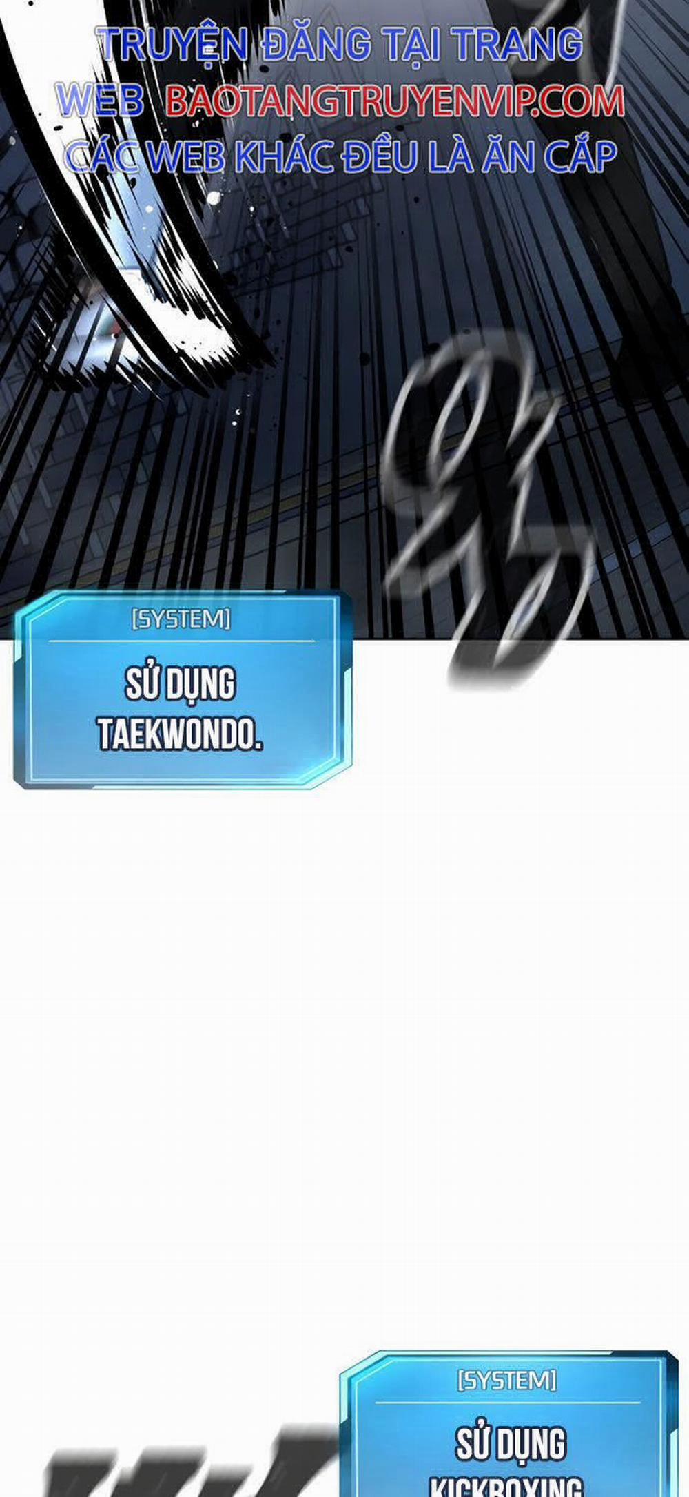 Nhiệm Vụ Diệu Kỳ 155 trang 31