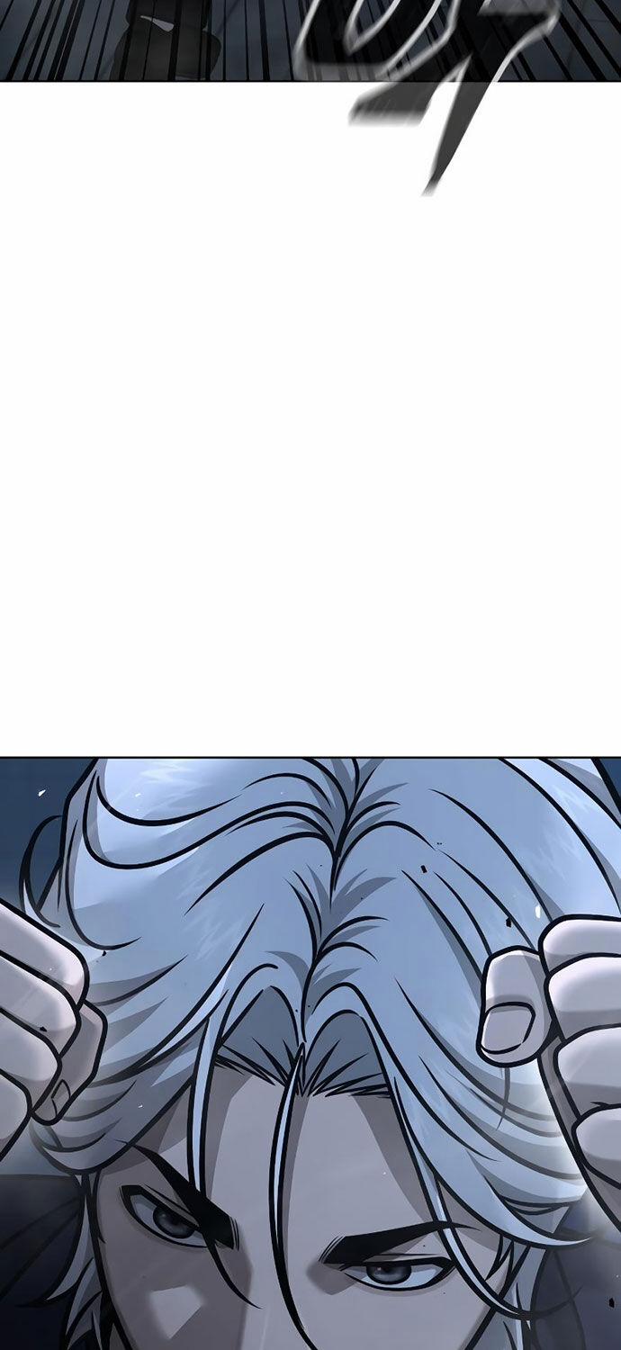 Nhiệm Vụ Diệu Kỳ 155 trang 33