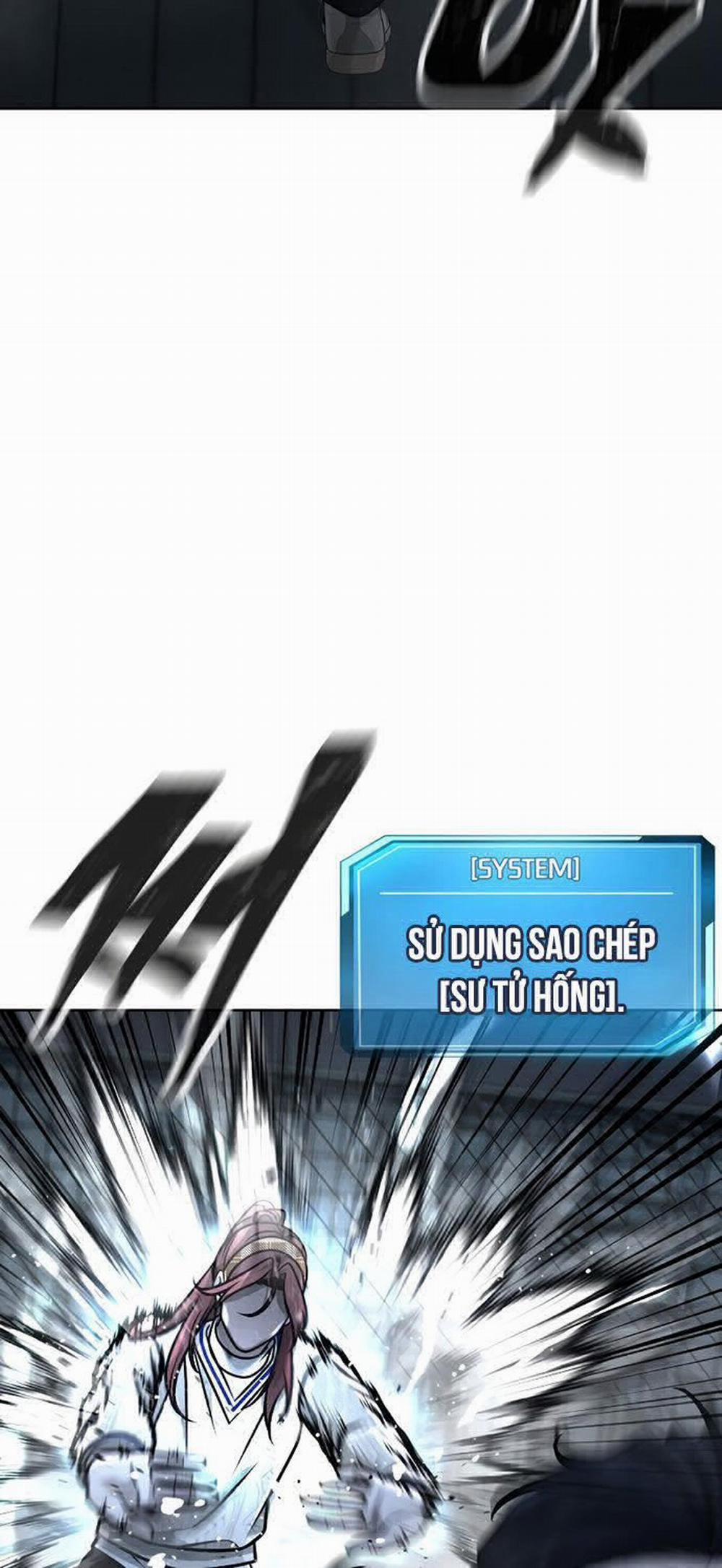 Nhiệm Vụ Diệu Kỳ 155 trang 36