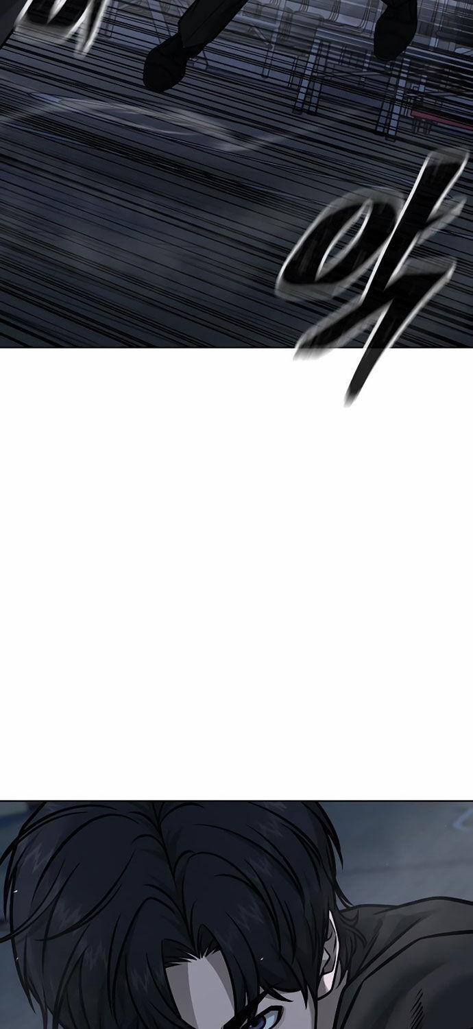 Nhiệm Vụ Diệu Kỳ 155 trang 41