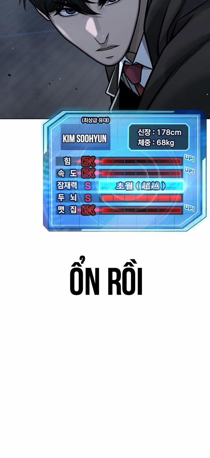 Nhiệm Vụ Diệu Kỳ 155 trang 42