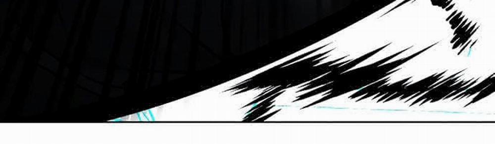 Nhiệm Vụ Diệu Kỳ 155 trang 44