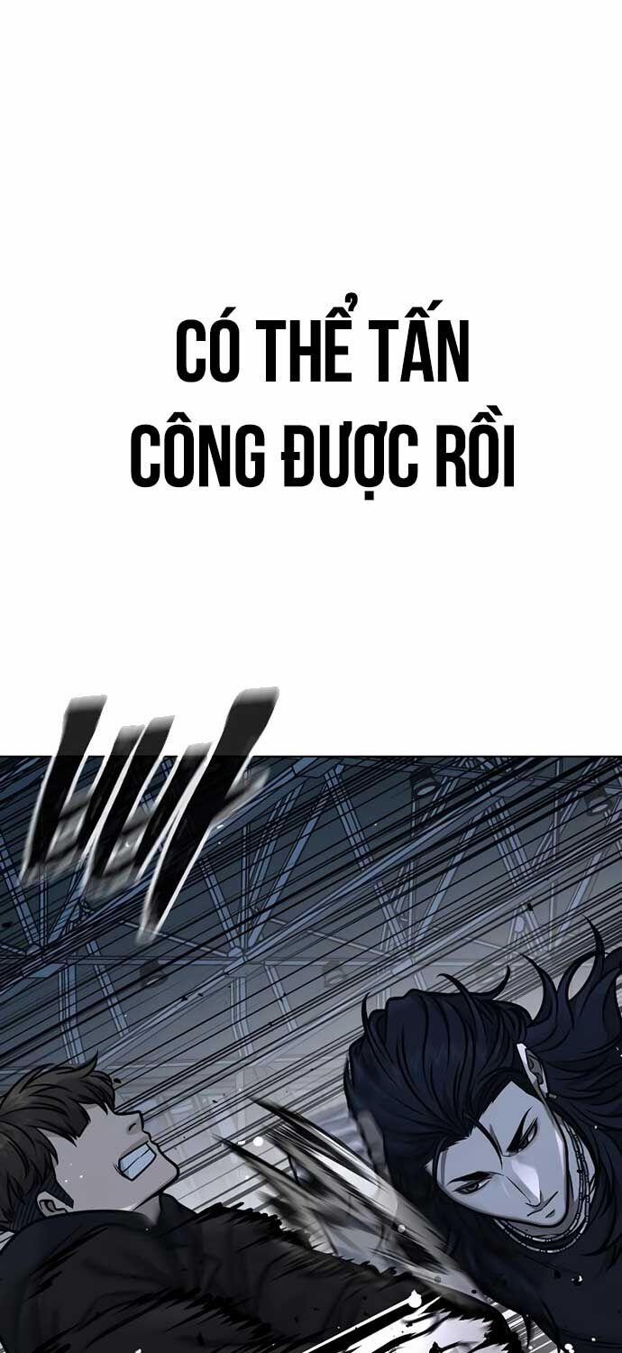 Nhiệm Vụ Diệu Kỳ 155 trang 45