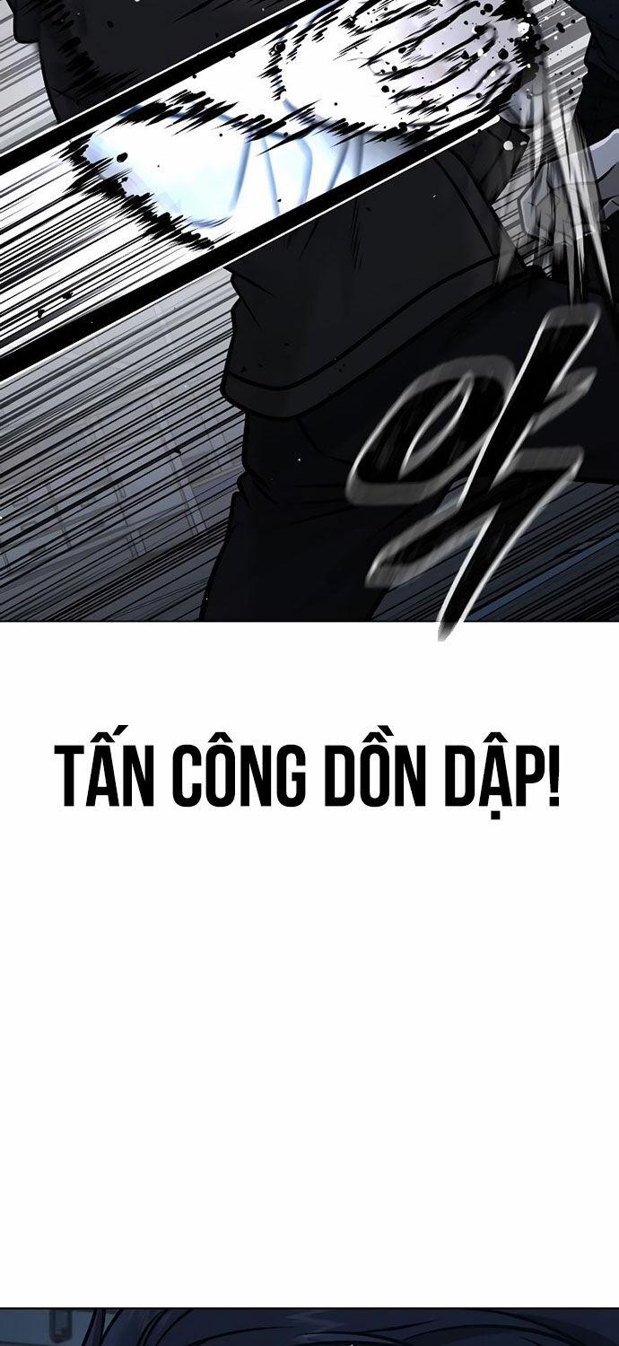Nhiệm Vụ Diệu Kỳ 155 trang 46