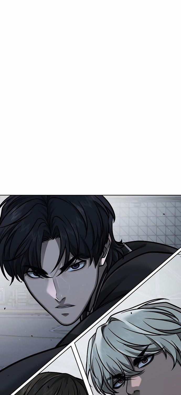 Nhiệm Vụ Diệu Kỳ 155 trang 49