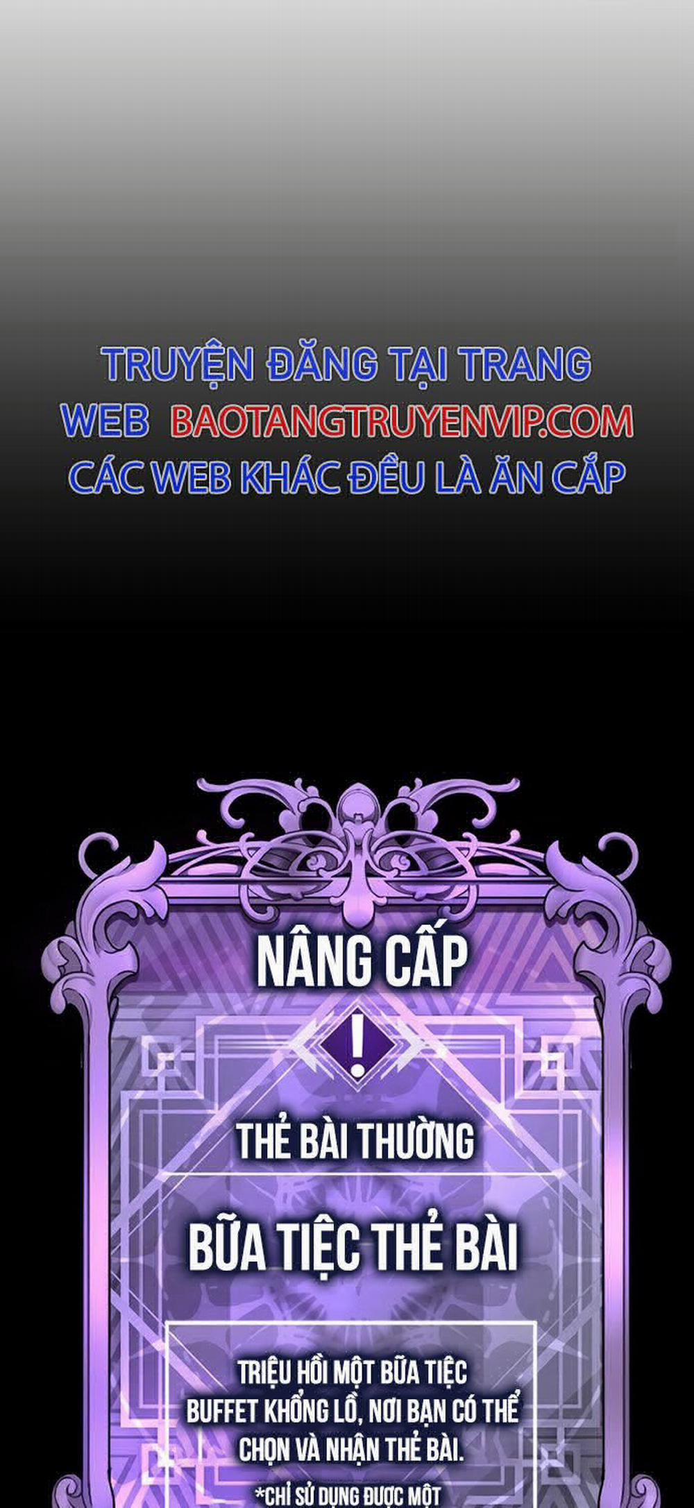 Nhiệm Vụ Diệu Kỳ 155 trang 5