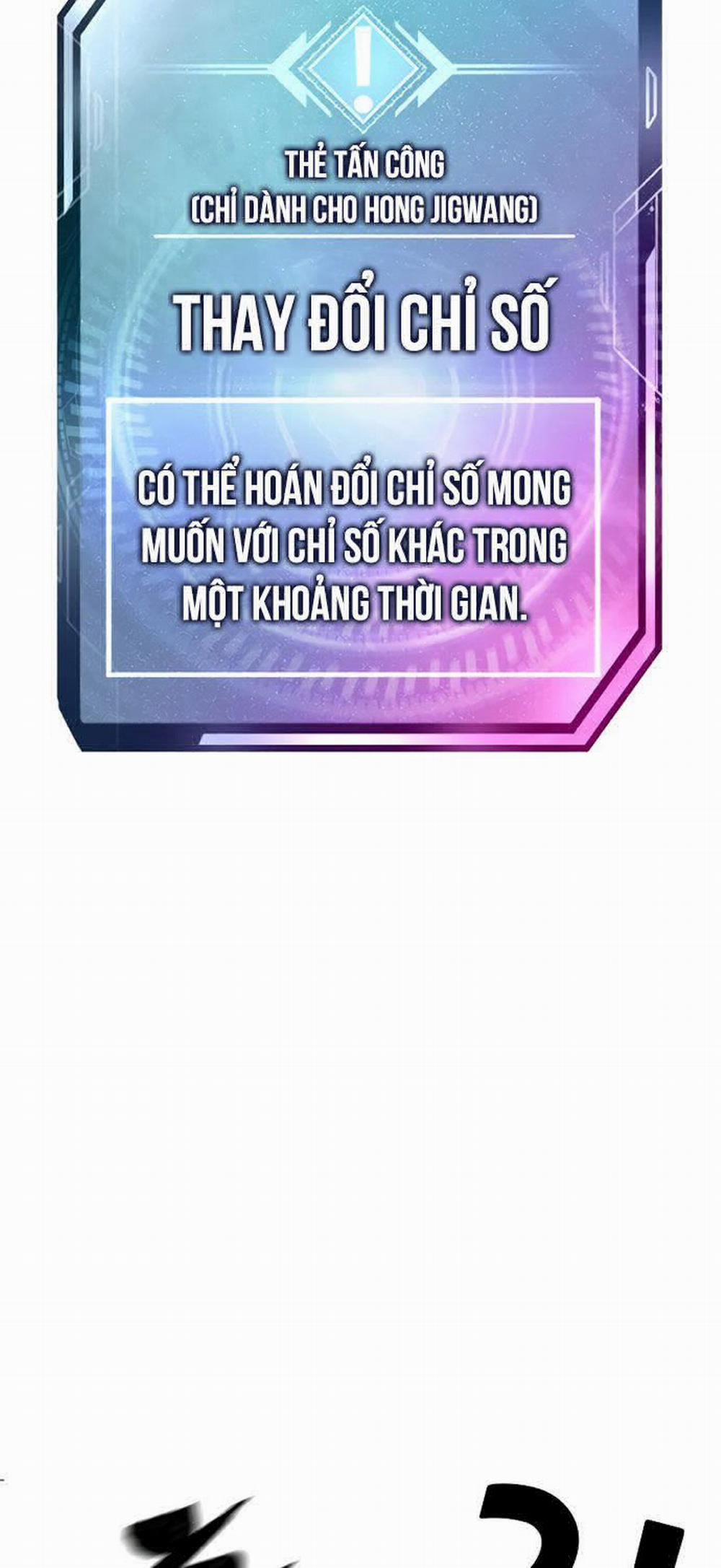 Nhiệm Vụ Diệu Kỳ 155 trang 51