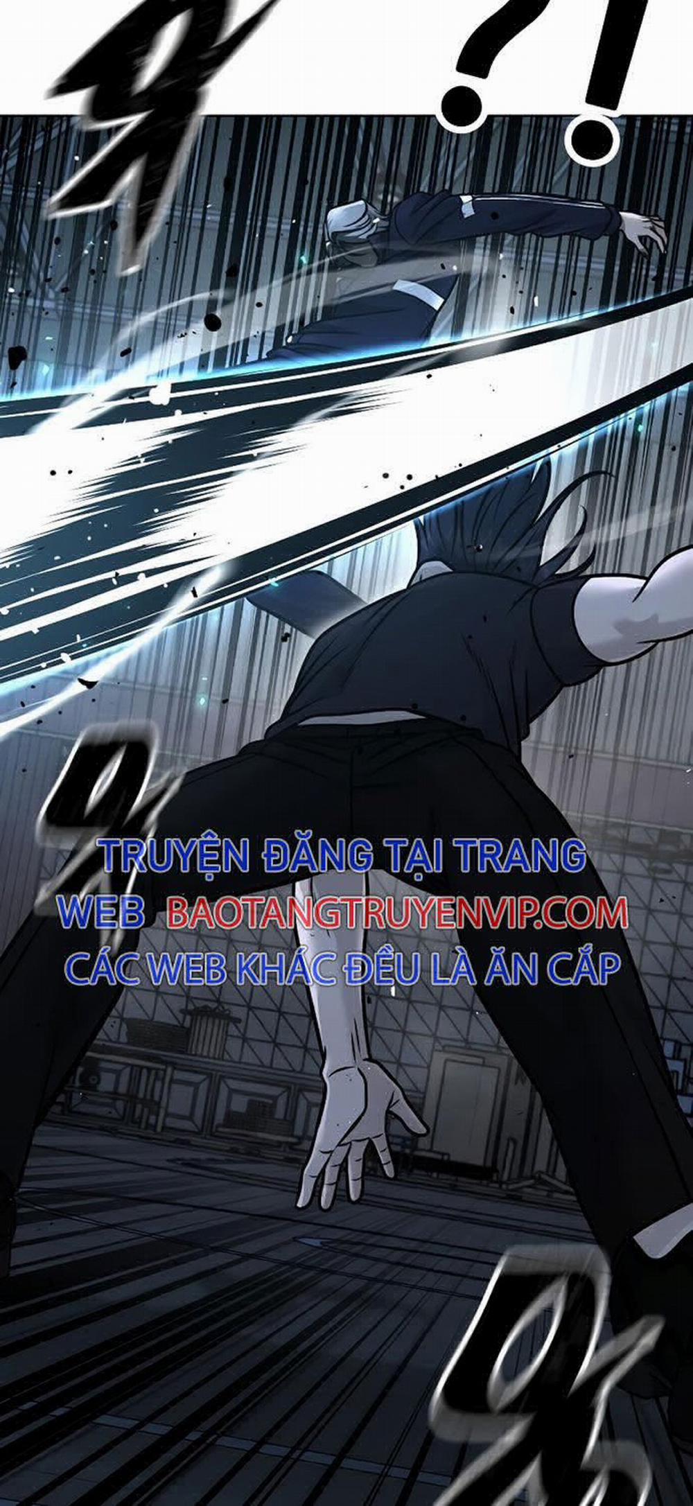 Nhiệm Vụ Diệu Kỳ 155 trang 52