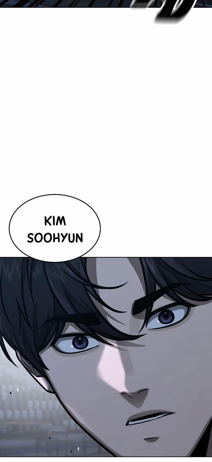 Nhiệm Vụ Diệu Kỳ 155 trang 53