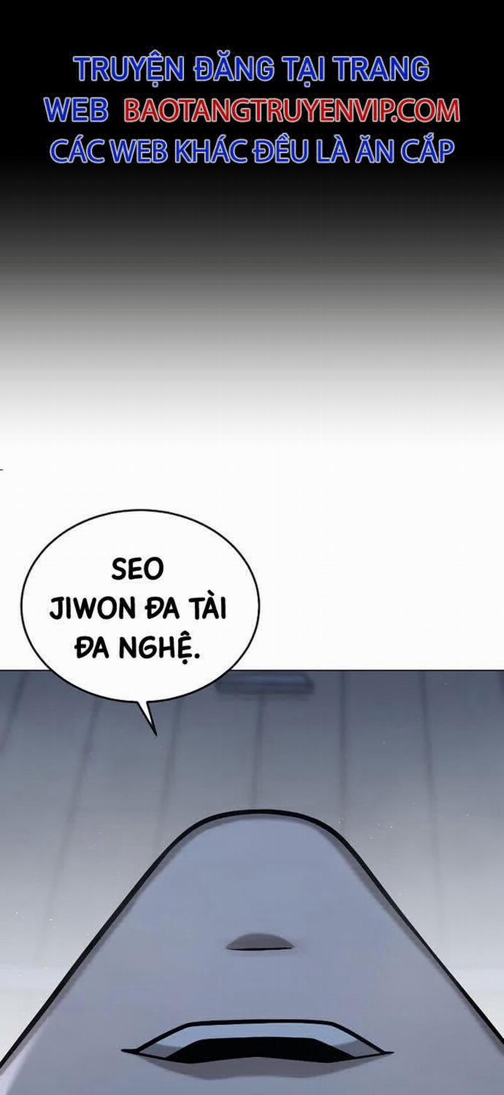 Nhiệm Vụ Diệu Kỳ 155 trang 61