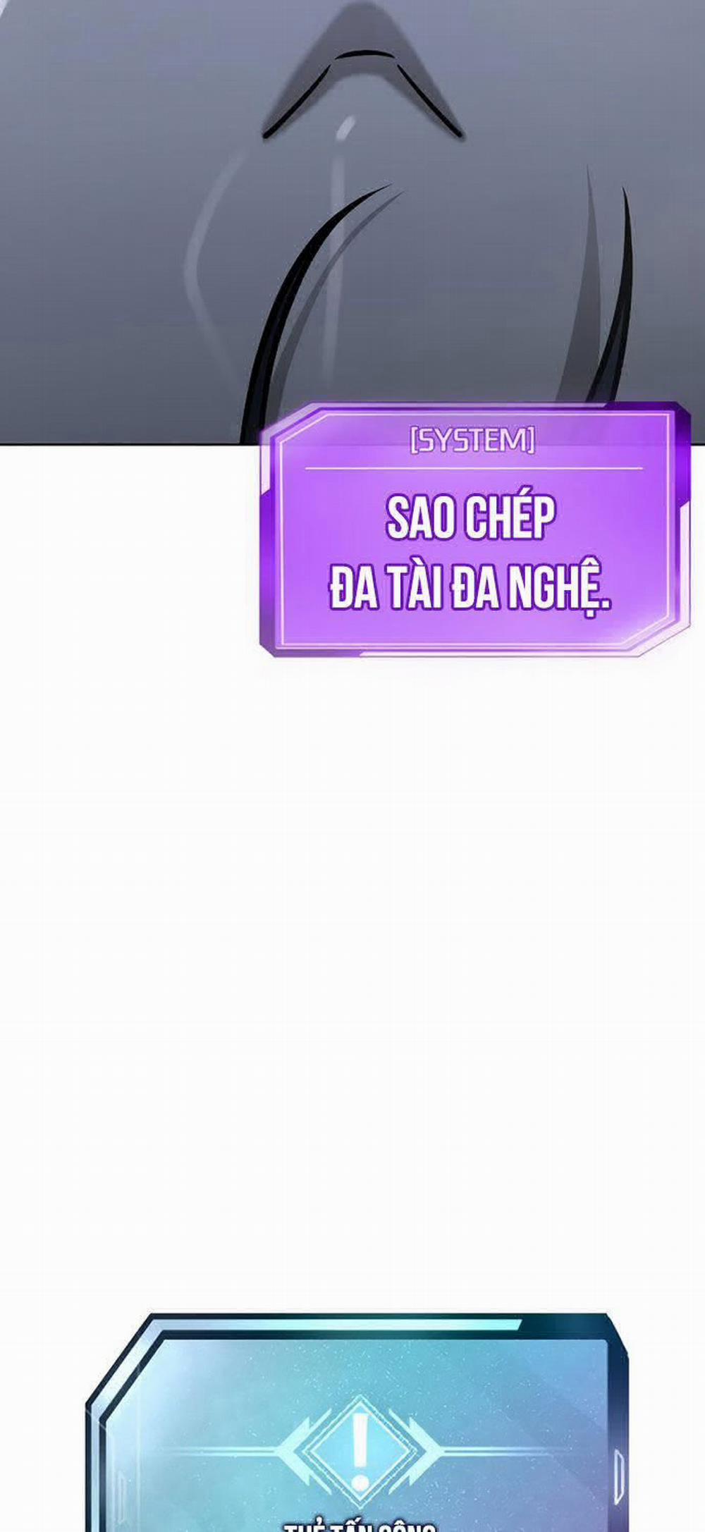 Nhiệm Vụ Diệu Kỳ 155 trang 62