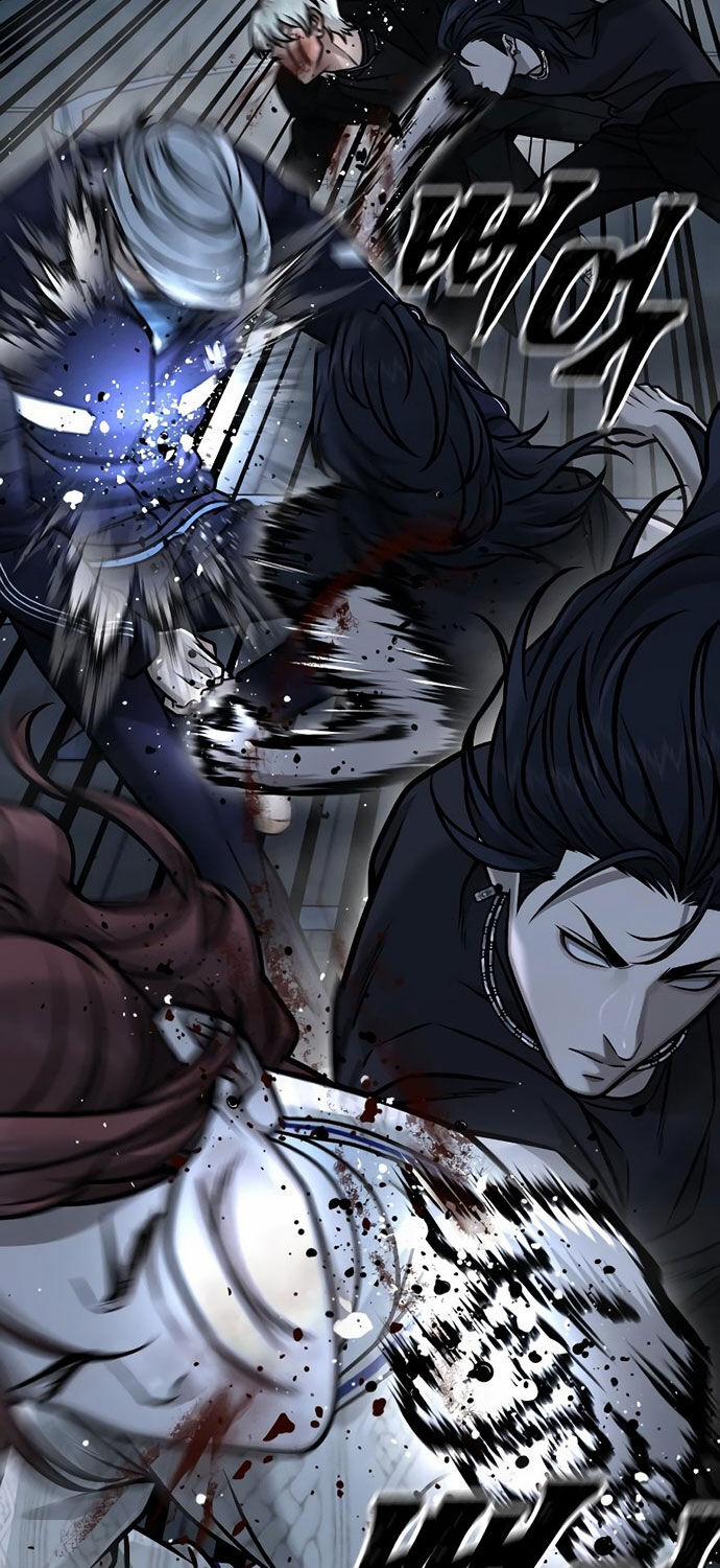 Nhiệm Vụ Diệu Kỳ 155 trang 72