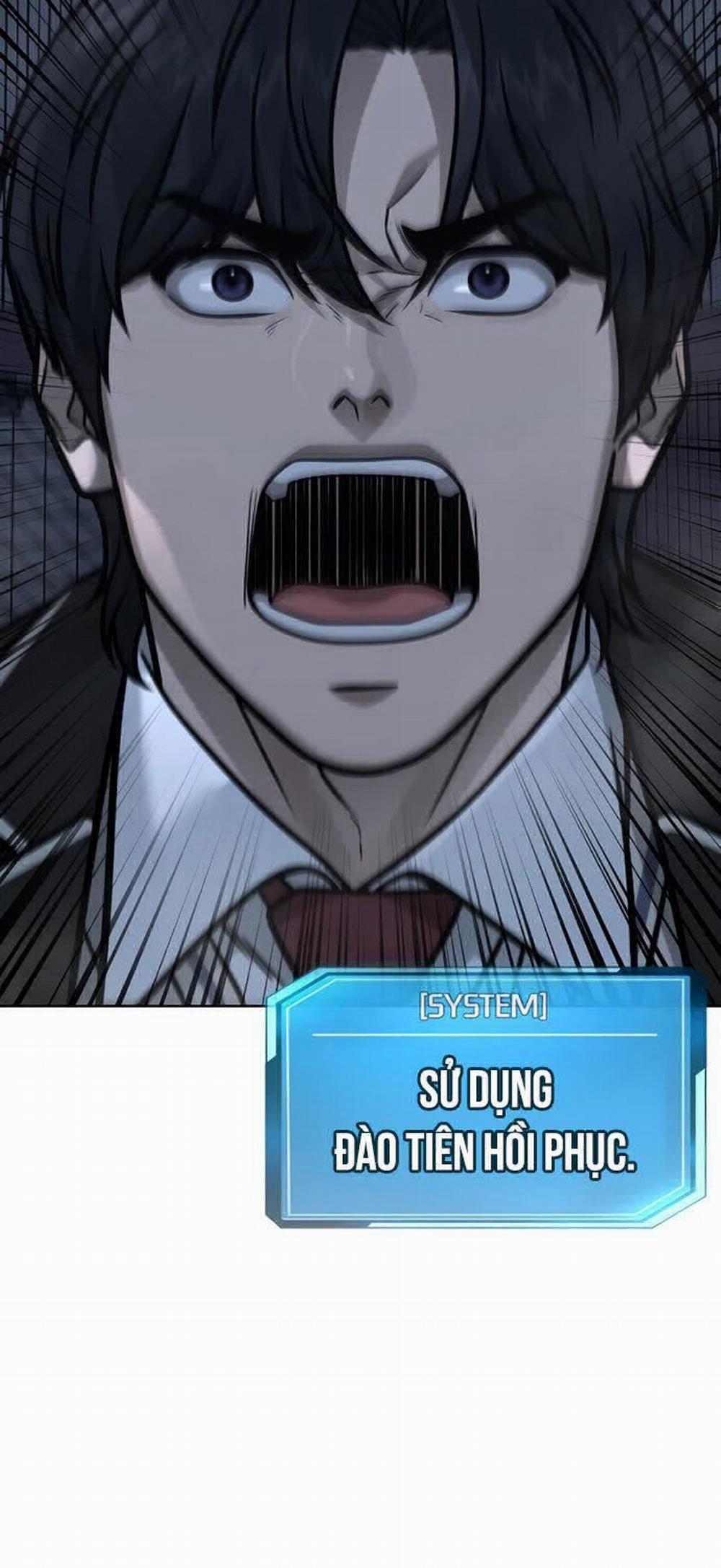 Nhiệm Vụ Diệu Kỳ 155 trang 74