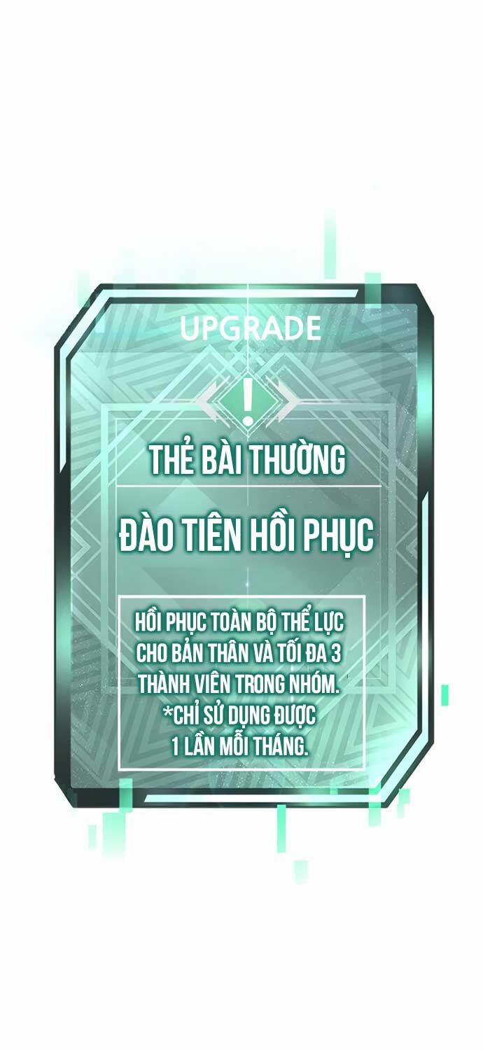 Nhiệm Vụ Diệu Kỳ 155 trang 76