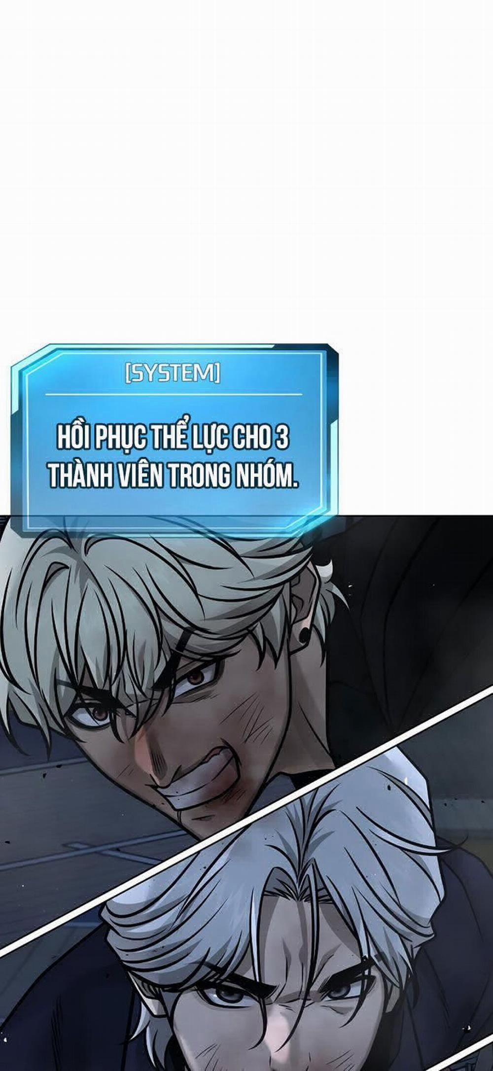 Nhiệm Vụ Diệu Kỳ 155 trang 77