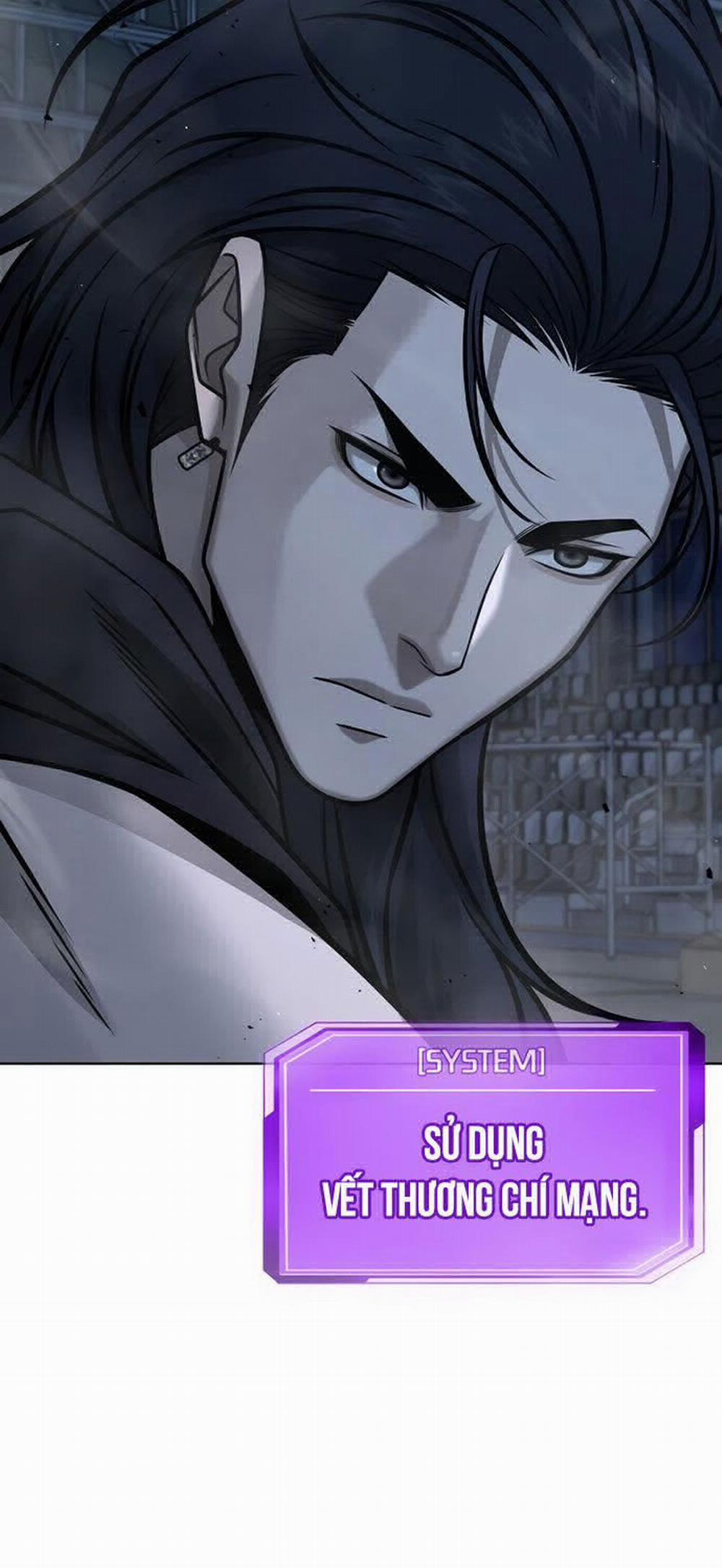 Nhiệm Vụ Diệu Kỳ 155 trang 79