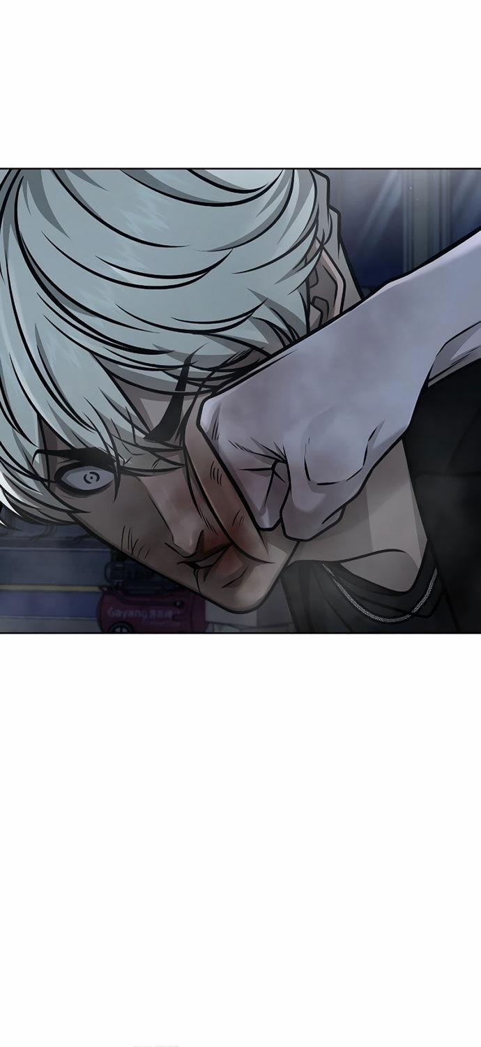 Nhiệm Vụ Diệu Kỳ 155 trang 81