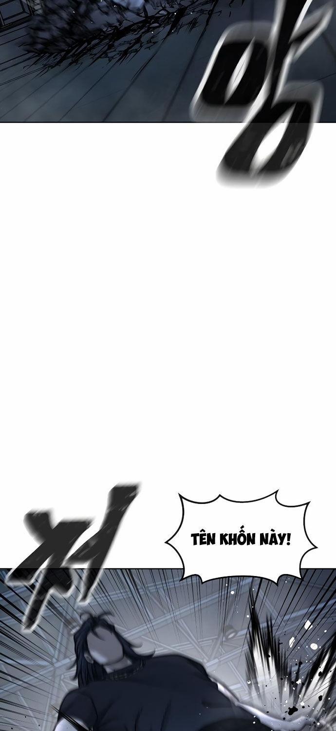 Nhiệm Vụ Diệu Kỳ 155 trang 83