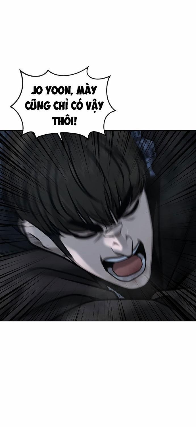 Nhiệm Vụ Diệu Kỳ 155 trang 85