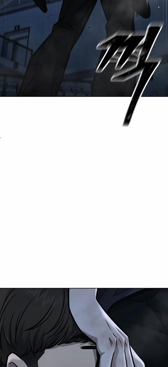 Nhiệm Vụ Diệu Kỳ 155 trang 87