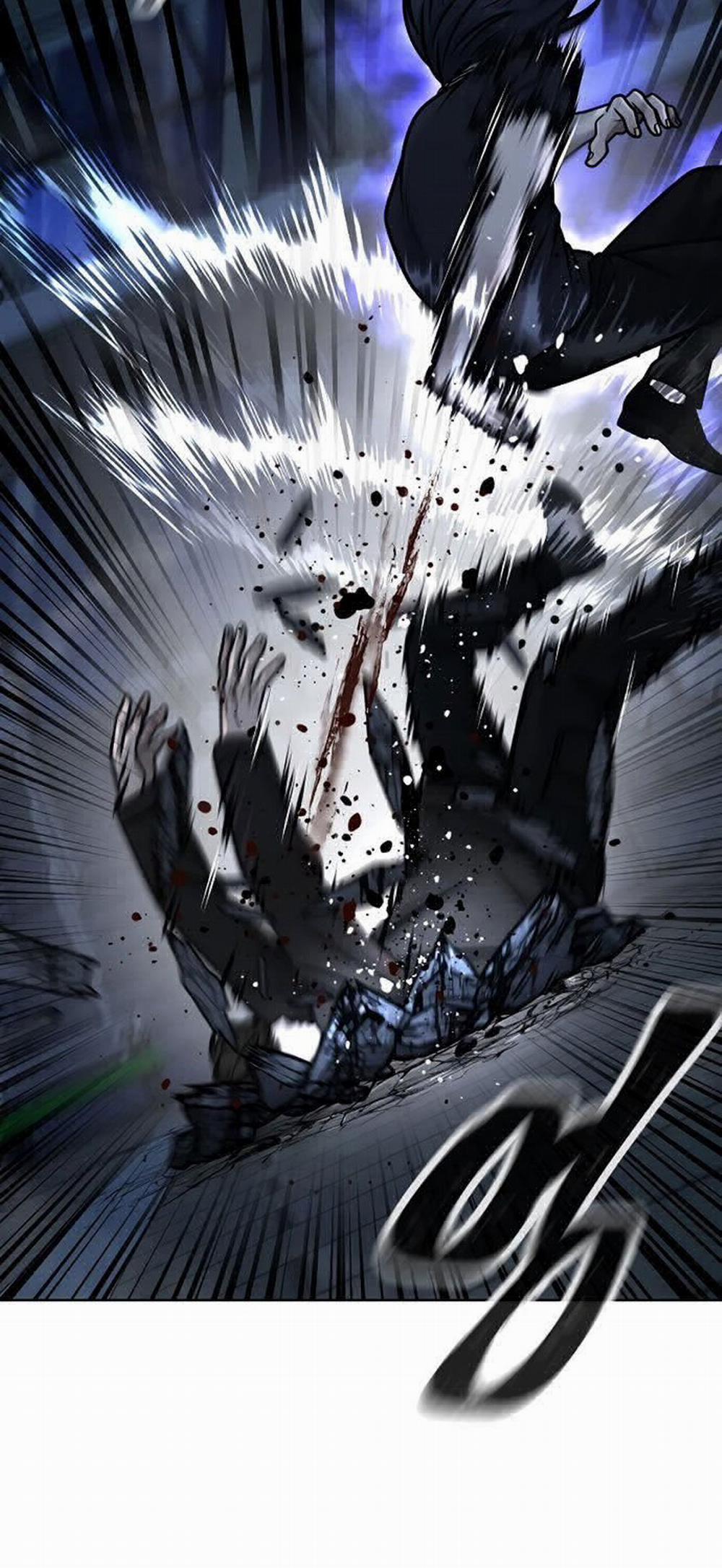 Nhiệm Vụ Diệu Kỳ 155 trang 89