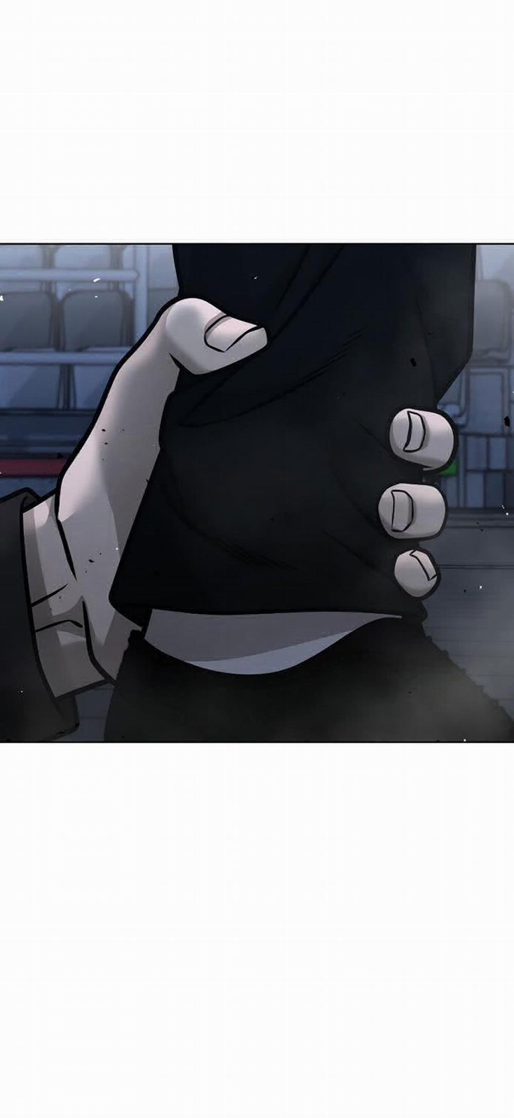 Nhiệm Vụ Diệu Kỳ 155 trang 92