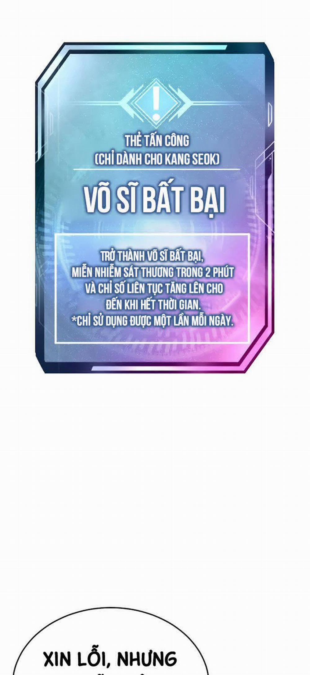 Nhiệm Vụ Diệu Kỳ 155 trang 93