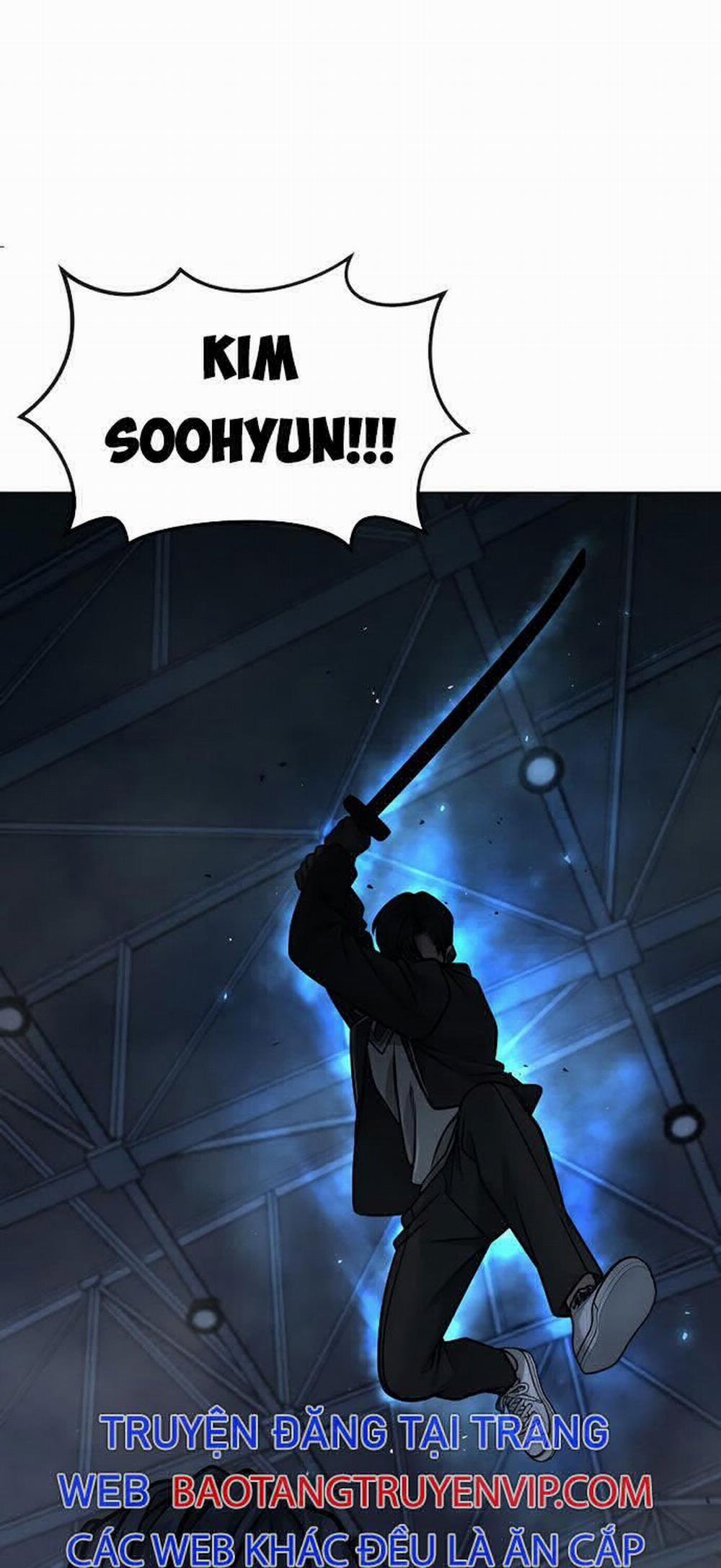 Nhiệm Vụ Diệu Kỳ 155 trang 96