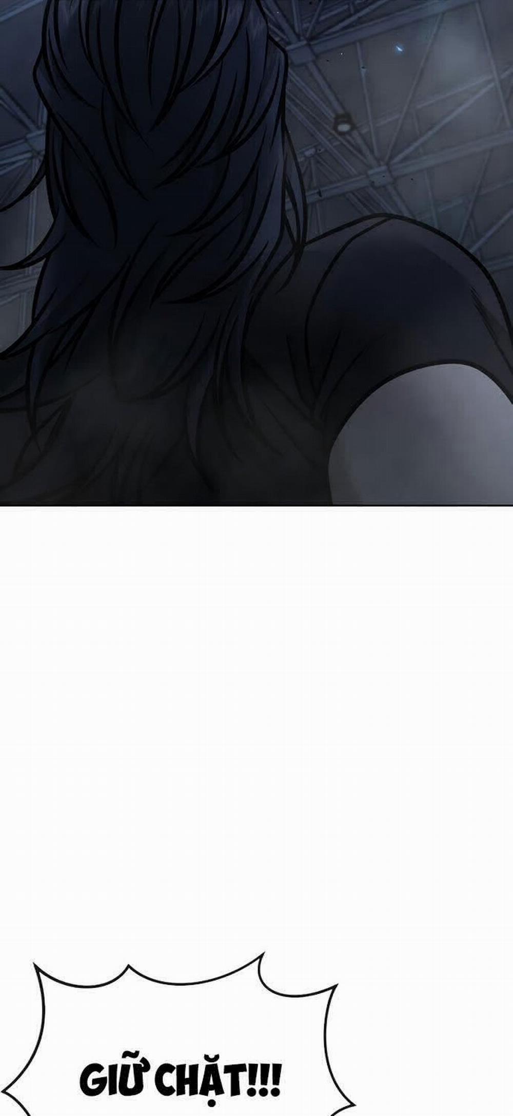 Nhiệm Vụ Diệu Kỳ 155 trang 97