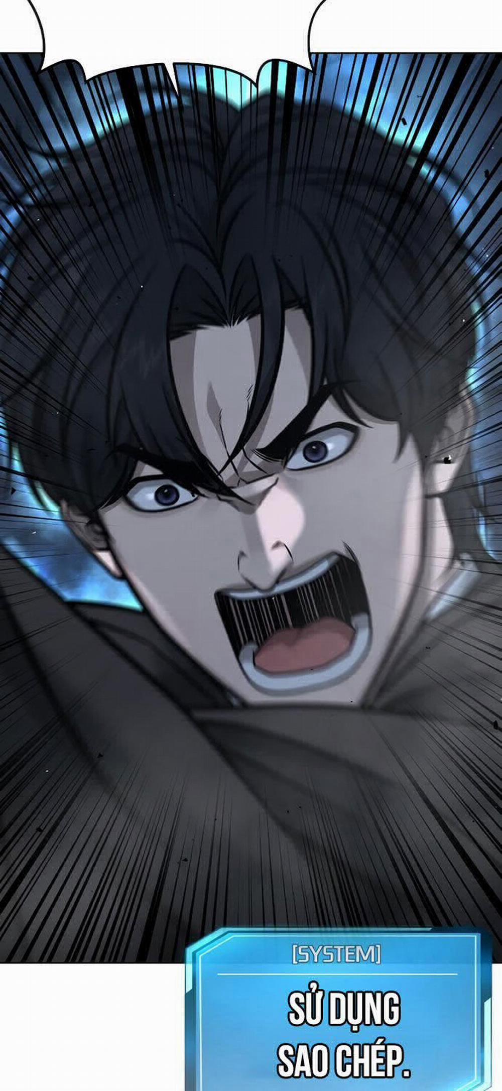 Nhiệm Vụ Diệu Kỳ 155 trang 98