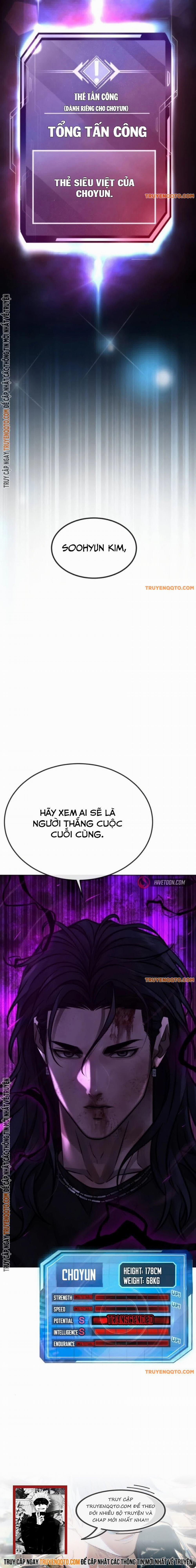 Nhiệm Vụ Diệu Kỳ 156 trang 15