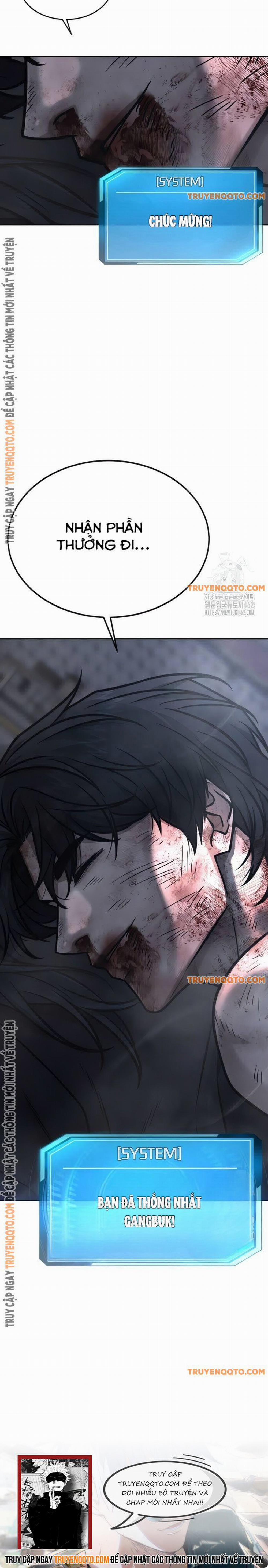 Nhiệm Vụ Diệu Kỳ 158 trang 19