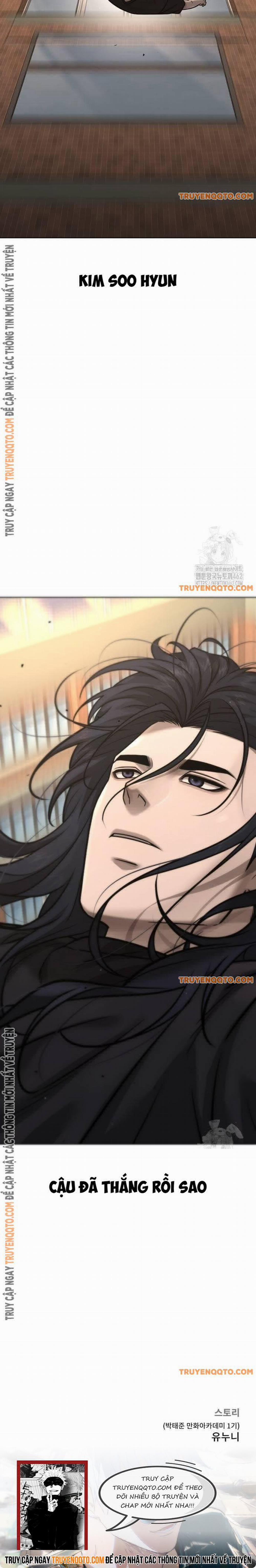 Nhiệm Vụ Diệu Kỳ 159 trang 15