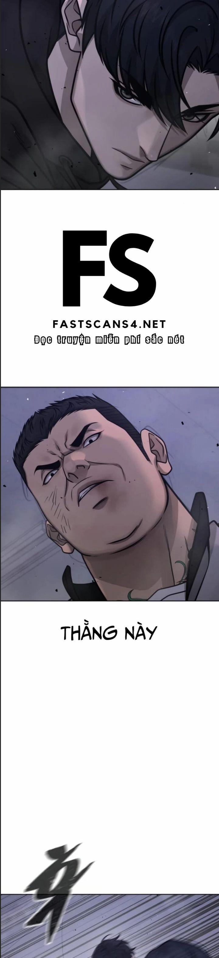 Nhiệm Vụ Diệu Kỳ 164 trang 10