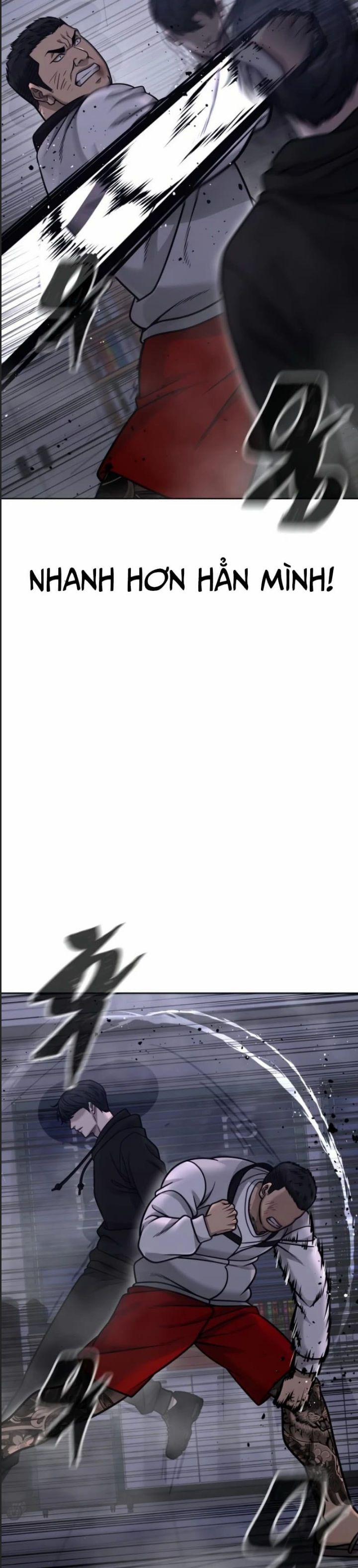 Nhiệm Vụ Diệu Kỳ 164 trang 11