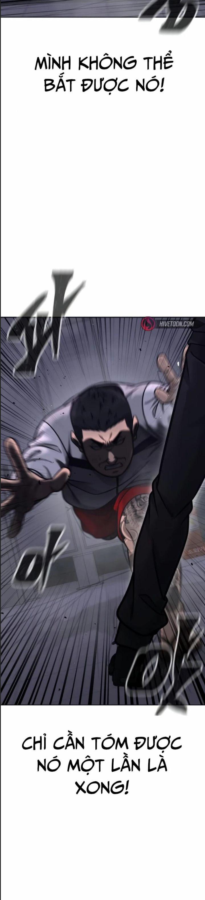 Nhiệm Vụ Diệu Kỳ 164 trang 12