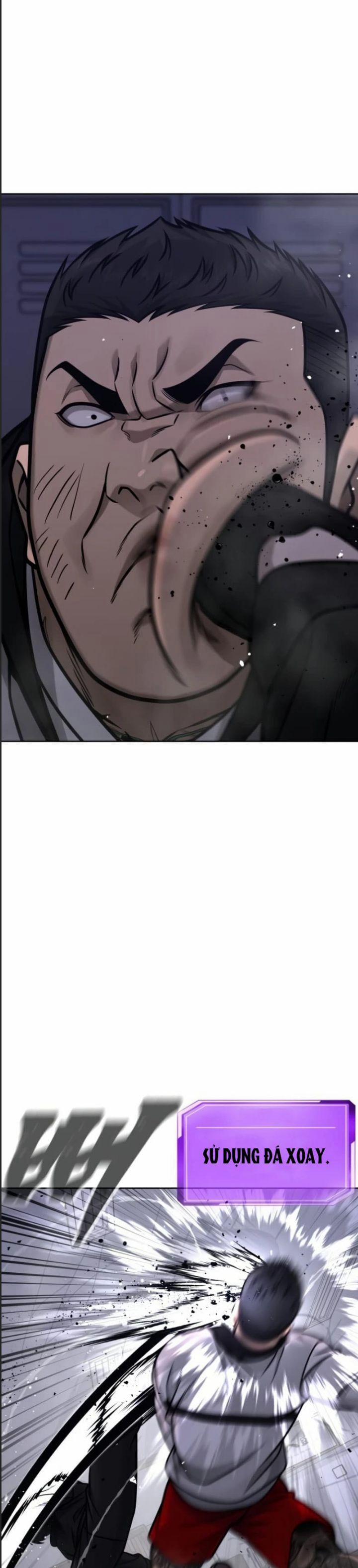 Nhiệm Vụ Diệu Kỳ 164 trang 13