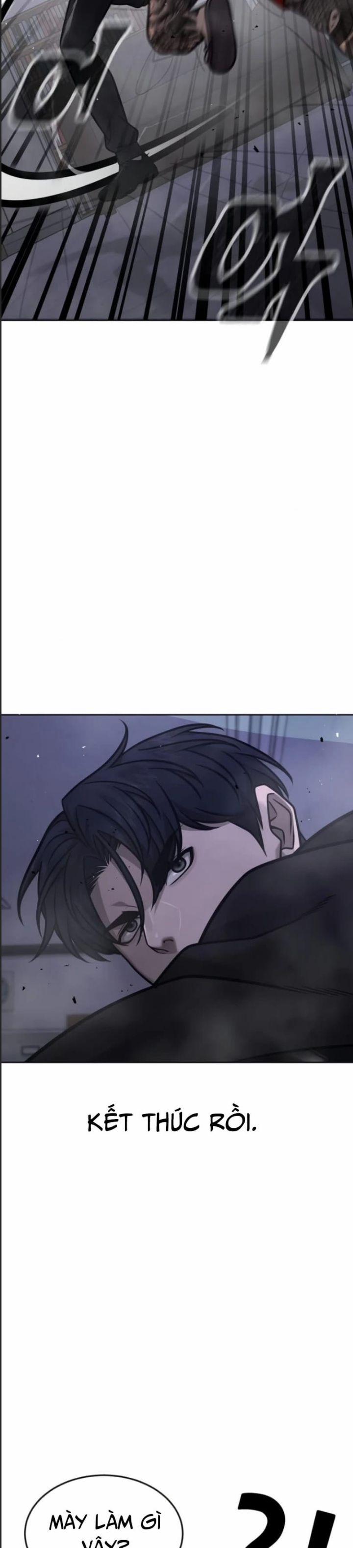 Nhiệm Vụ Diệu Kỳ 164 trang 14