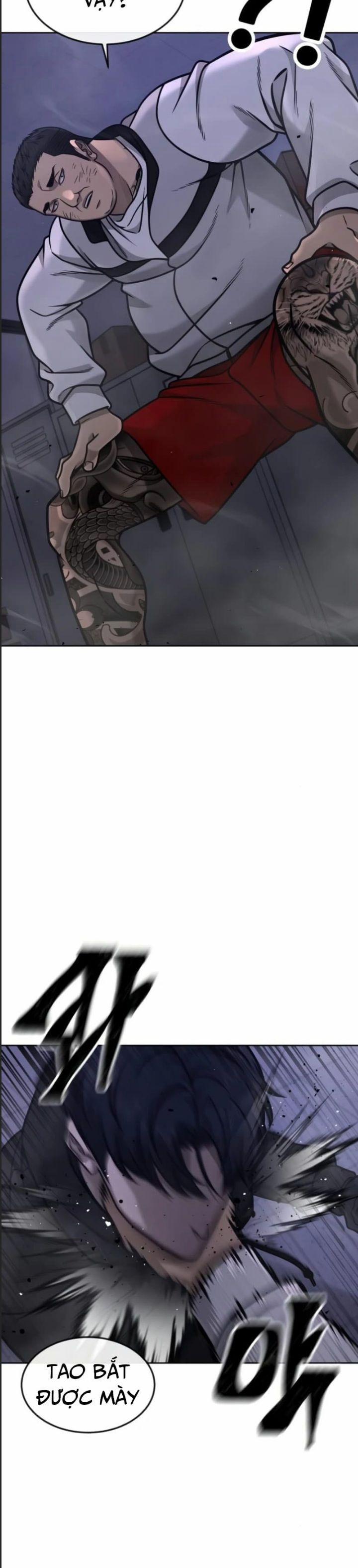 Nhiệm Vụ Diệu Kỳ 164 trang 15