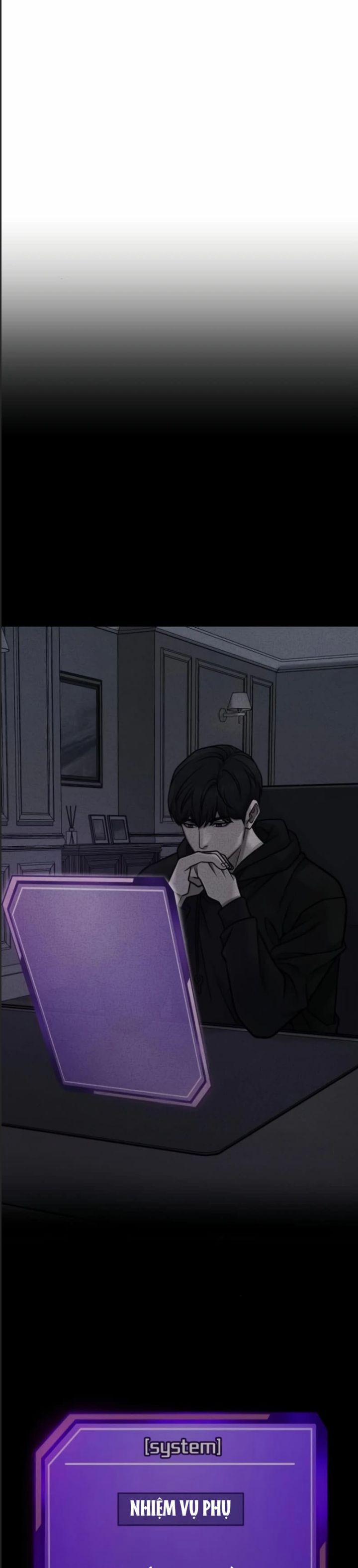 Nhiệm Vụ Diệu Kỳ 164 trang 17