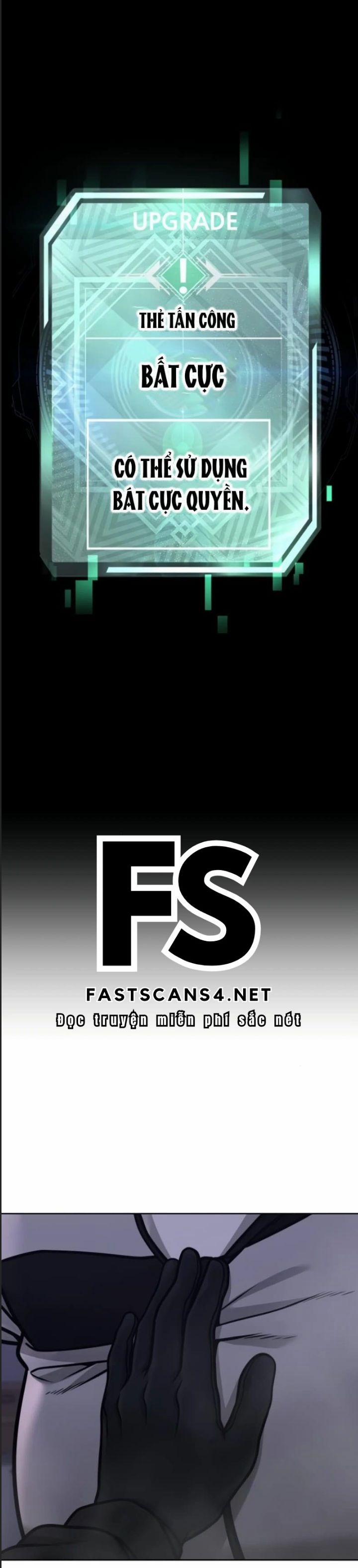 Nhiệm Vụ Diệu Kỳ 164 trang 19