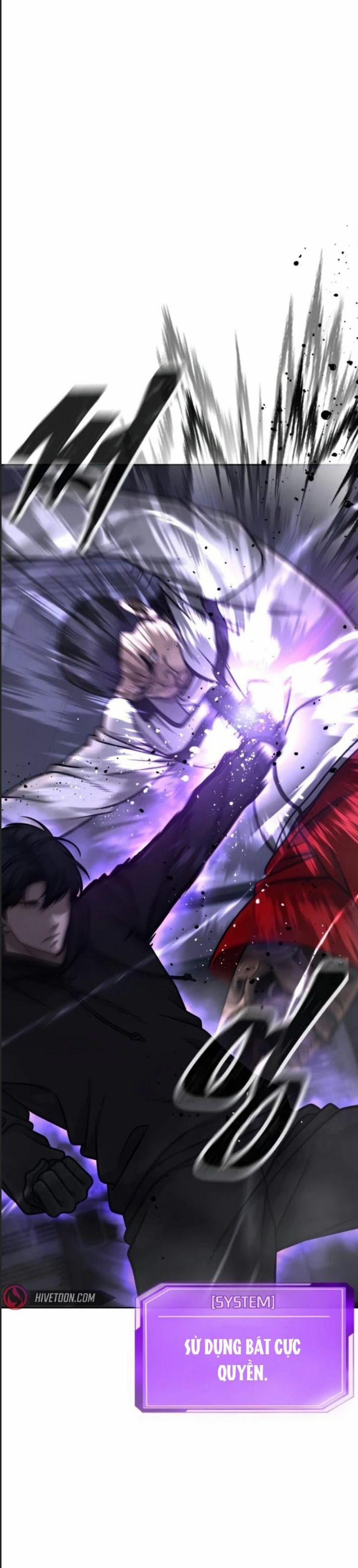 Nhiệm Vụ Diệu Kỳ 164 trang 20