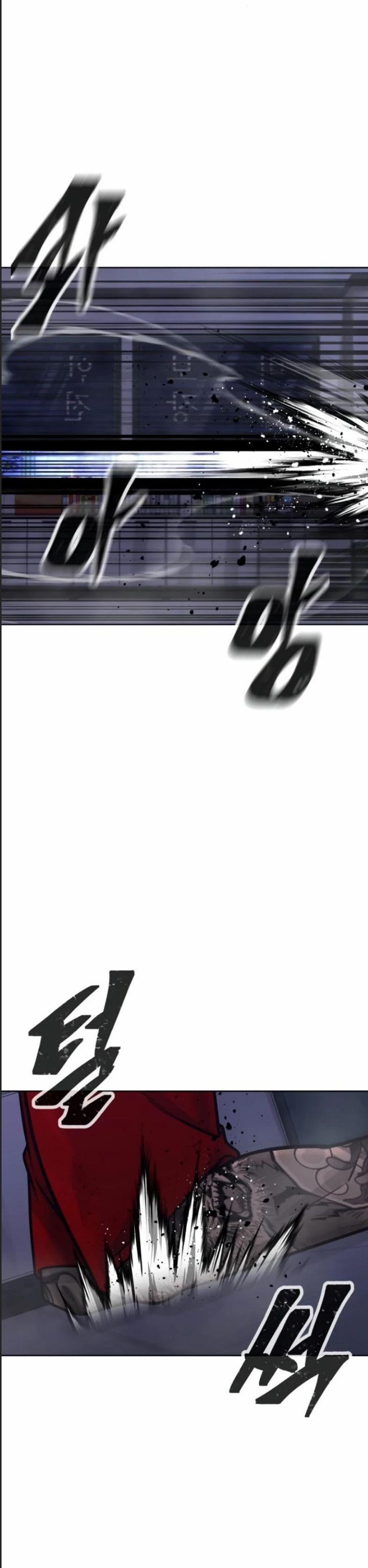 Nhiệm Vụ Diệu Kỳ 164 trang 21