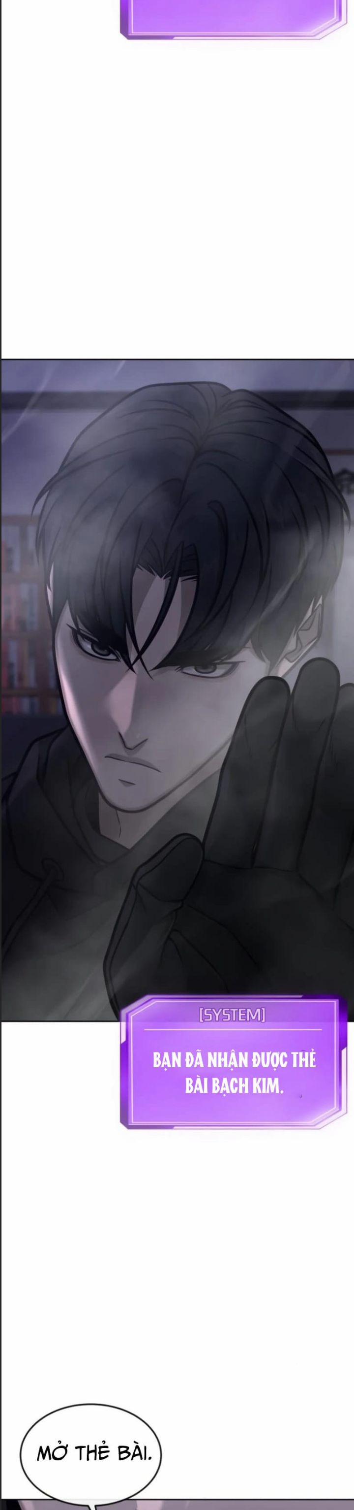 Nhiệm Vụ Diệu Kỳ 164 trang 23