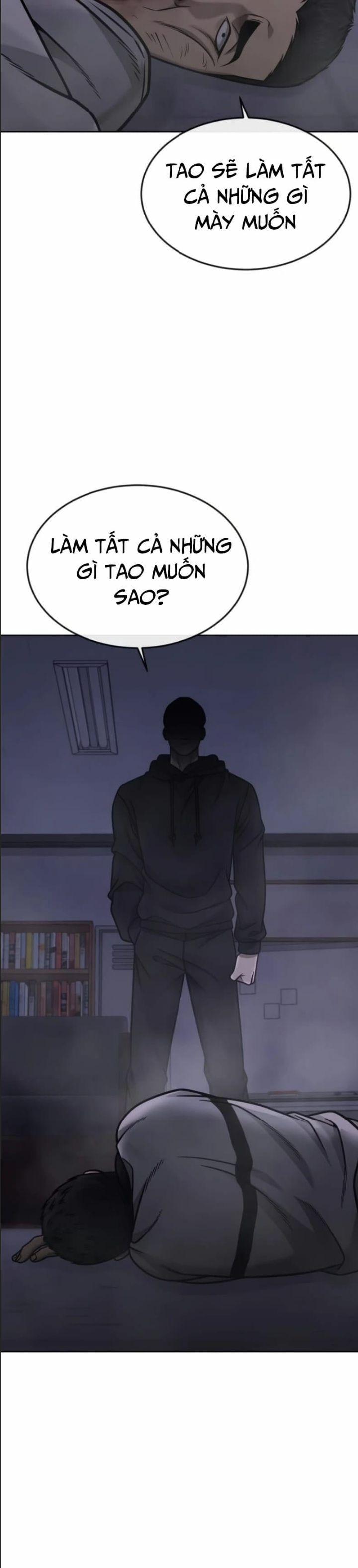 Nhiệm Vụ Diệu Kỳ 164 trang 26