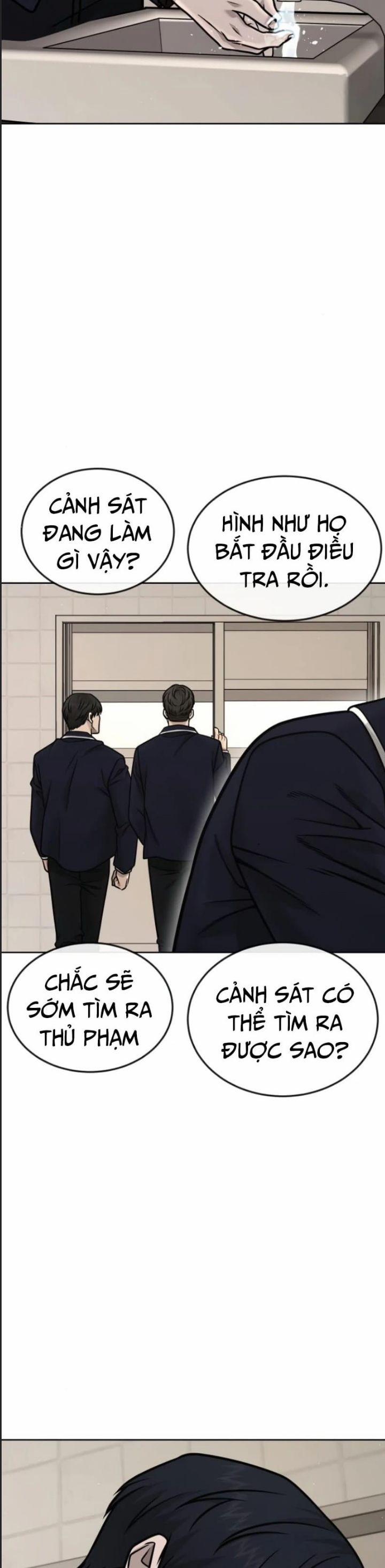 Nhiệm Vụ Diệu Kỳ 164 trang 30