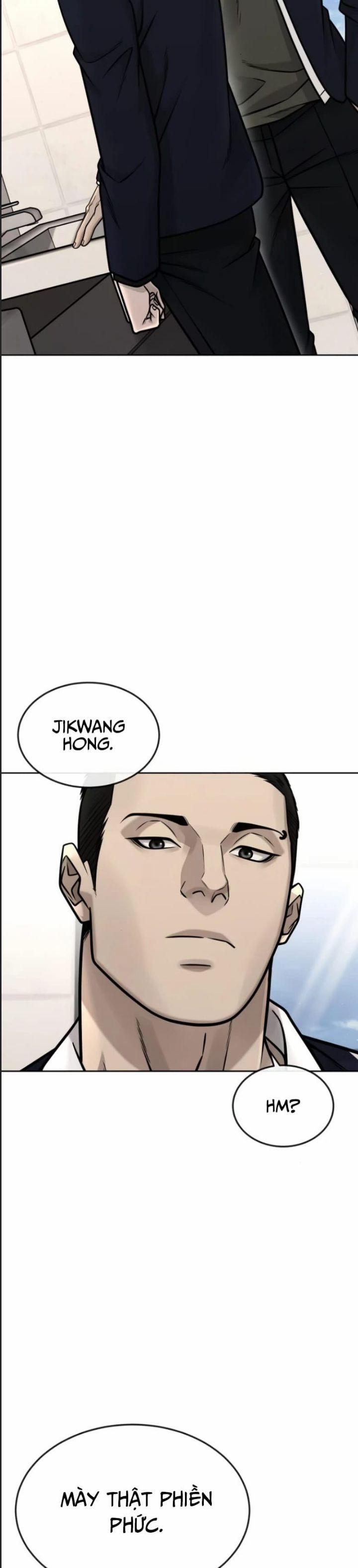 Nhiệm Vụ Diệu Kỳ 164 trang 35