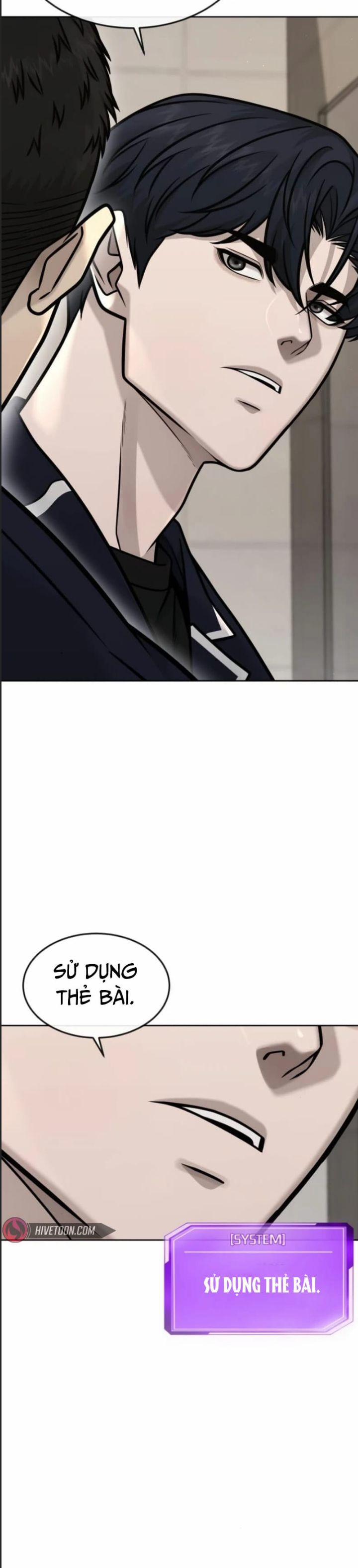 Nhiệm Vụ Diệu Kỳ 164 trang 36